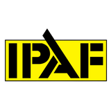 IPAF Trained